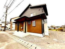 静岡県富士市中里