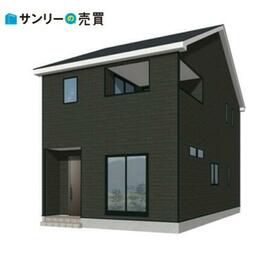 石川県小松市大領中町２丁目