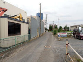 東京都八王子市石川町