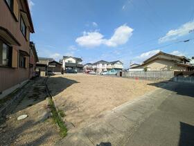 愛知県半田市乙川内山町