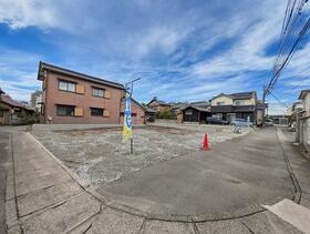 愛知県半田市乙川内山町