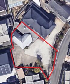 福岡県筑紫野市紫５丁目