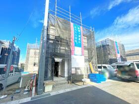 千葉県香取市佐原ロ