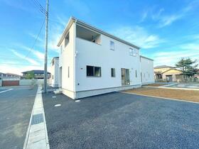 千葉県香取市佐原ロ