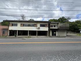 長崎県西海市西彼町上岳郷