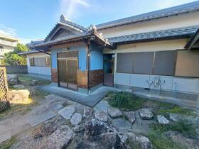 高知県香南市吉川町吉原