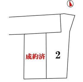 岡山県倉敷市中島