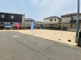 岡山県倉敷市中島