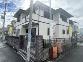 奈良県香芝市逢坂８丁目