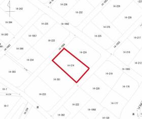 宮城県仙台市太白区上野山２丁目
