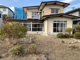 宮城県仙台市太白区上野山２丁目