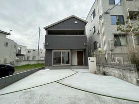 静岡県静岡市駿河区池田