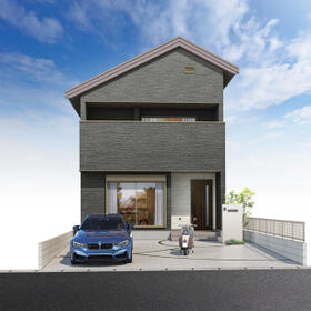 静岡県静岡市駿河区池田