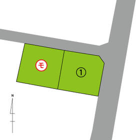鹿児島県鹿児島市坂之上４丁目