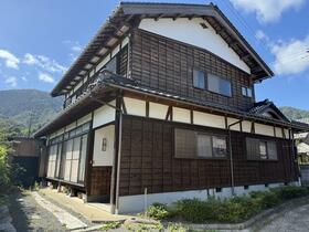 京都府宮津市字由良