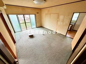 青森県八戸市小中野６丁目