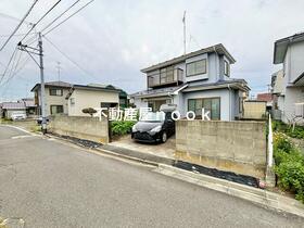 青森県八戸市小中野６丁目