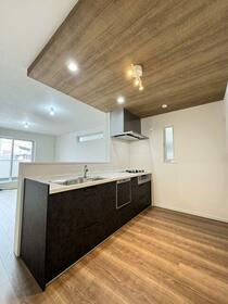 大阪府大阪市鶴見区安田4丁目