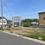 広島県福山市神辺町字道上