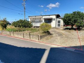 愛知県一宮市浅井町尾関字山ノ前