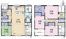 岐阜県本巣郡北方町曲路３丁目