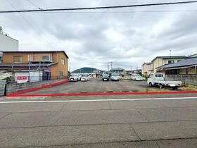 香川県高松市成合町