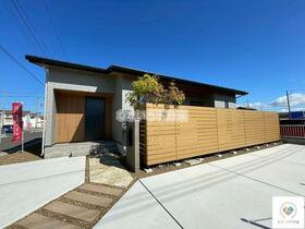 栃木県小山市大字横倉