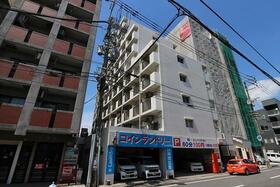 福岡県北九州市小倉南区北方１丁目