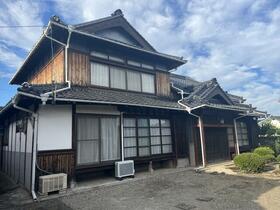 福岡県築上郡上毛町大字下唐原