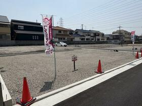 大阪府八尾市山本町北３丁目
