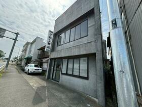 埼玉県熊谷市榎町