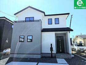 熊本県熊本市南区富合町大町