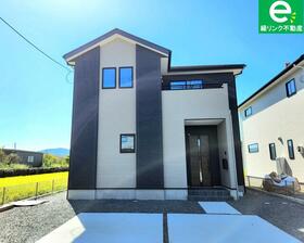 熊本県熊本市南区富合町大町