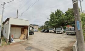 新潟県長岡市稽古町