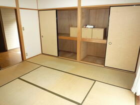 detached 三重県志摩市阿児町甲賀