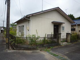 三重県志摩市阿児町甲賀