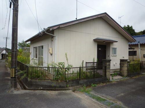 detached 三重県志摩市阿児町甲賀