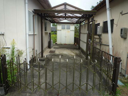 detached 三重県志摩市阿児町甲賀