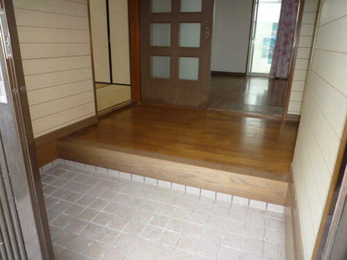 detached 三重県志摩市阿児町甲賀