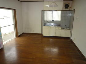 detached 三重県志摩市阿児町甲賀