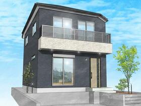 千葉県白井市清水口3丁目