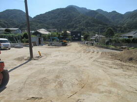 鹿児島県姶良市平松