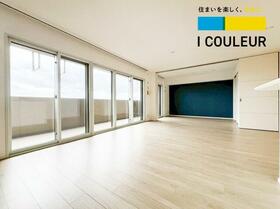 ノブレス荒井センターコート