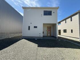 岡山県玉野市槌ケ原