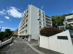 兵庫県神戸市東灘区岡本８丁目