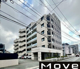 福岡県福岡市早良区飯倉２丁目