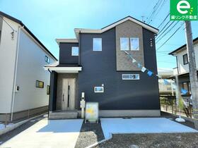 熊本県熊本市南区出仲間３丁目