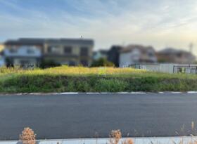 愛知県西尾市上矢田町明伝