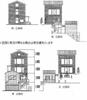  築35年11ヶ月 5階建の賃貸物件