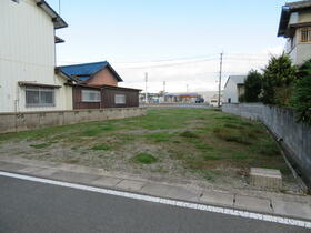 福岡県宮若市竹原